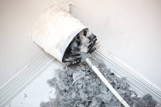 Best Air Duct Cleaning Company Near Me  in Fruitville, FL