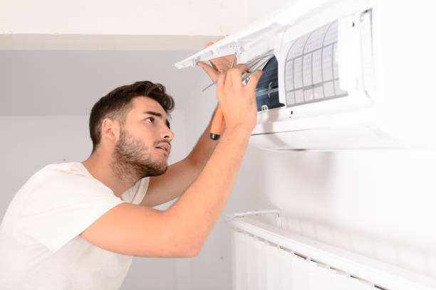 Best HVAC Maintenance and Cleaning  in Fruitville, FL